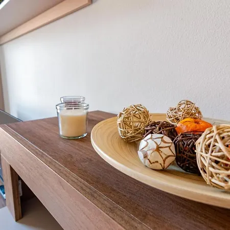 -cavour 8- 3 With Views - Near The Tower Piza